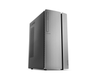 Lenovo IdeaCentre 510-15 i3-9100/4GB/240/Win10 - 510592 - zdjęcie 2